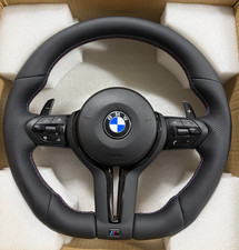 BMW M Performance Sport