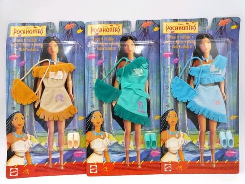 Set vintage gekleidet - set,