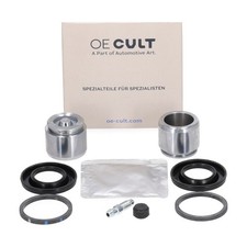 OE-Cult Dichtungssatz