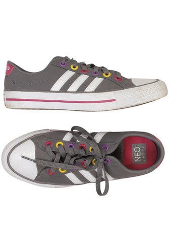 Adidas neo sneaker - adidas, damen