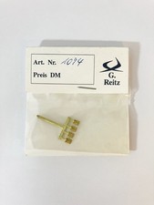 REITZ MODELLBAU 1094