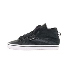 Adidas damen q23271 sneaker - damen,