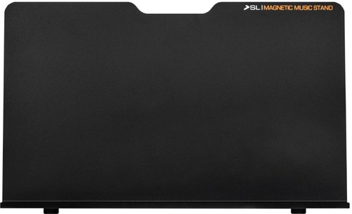 Studiologic magnetic music - magnetic,
