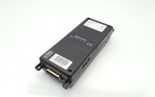 Opel Signum 2005 Telefon