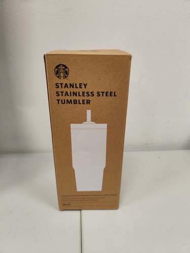 Starbucks thermobecher aus - starbucks,