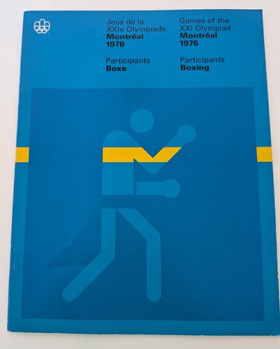 Games the xxi olympiad - of,