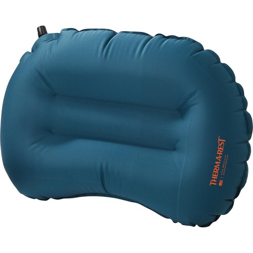 Therm rest air - therm-a-rest, head
