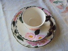 Villeroy & Boch Wildrose