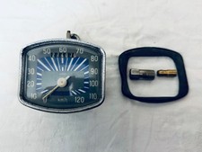 Original Vespa Augsburg