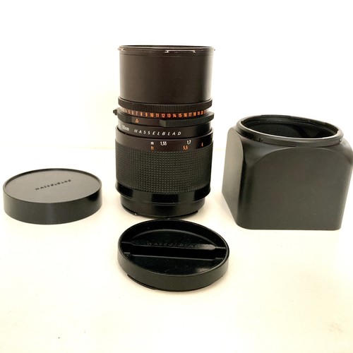 Hasselblad carl zeiss - zeiss, 180mm