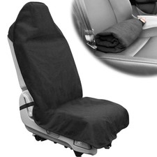 Auto-Sitzauflage Universal