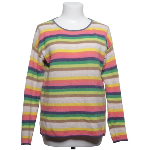 Donna lane strickpullover - donna,