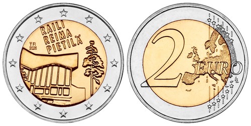 Finnland euro 2026 raili - 2026, &