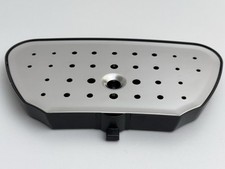 Perfect Draft Tropfblech