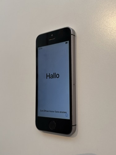 Apple iphone 1 - se,,