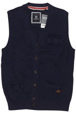 Lerros Weste Herren ärmellose