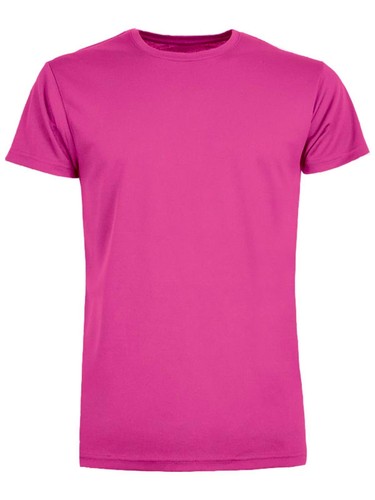 Sprintex shirt performance - sprintex, t-shirt