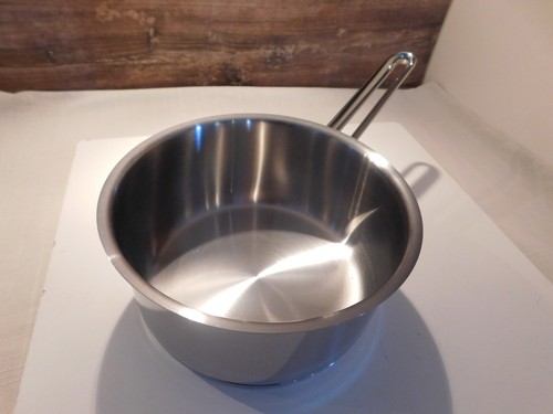 Wmf stielkasserolle provence - wmf,
