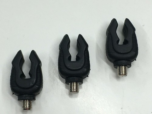 Flexi rubber chunky - 3,