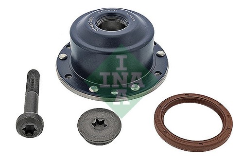 Ina 427 1039 - ina,