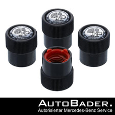 Original Mercedes AMG