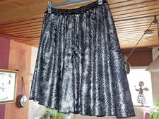 Tellerrock pailletten - tellerrock,