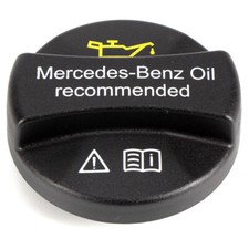 ORIGINAL Mercedes