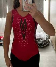 A Star Profi Gymnastik