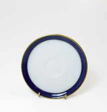 Unterteller kleine Teller