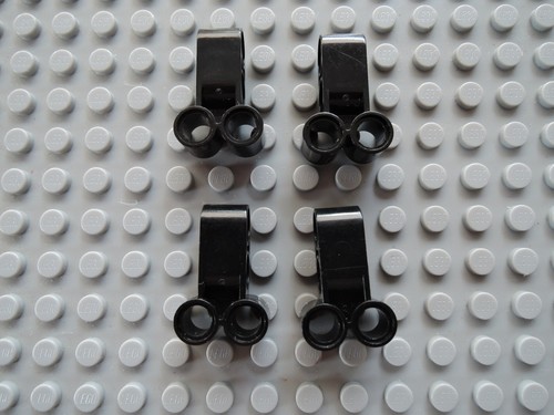Lego technic pin verbinder - technic,