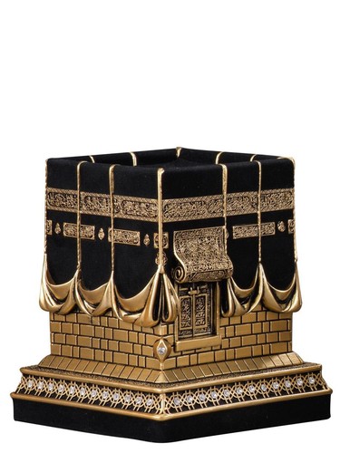 Kaaba mekka islam - islam, dekoration