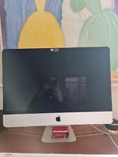 Apple iMac A1418 54.6 cm (21.5