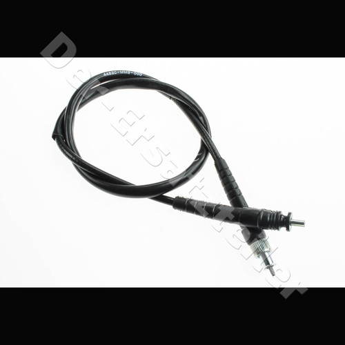 Tachowelle für honda 600 - für, v