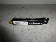 VW Golf 7 AU Antennenverstärker 5G6035577