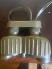 Steiner 6x30 Fernglas Strichplatte