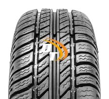 2x King-meiler (retread) KMMHT 155 80 R13 79T Runderneuert Reifen Sommer