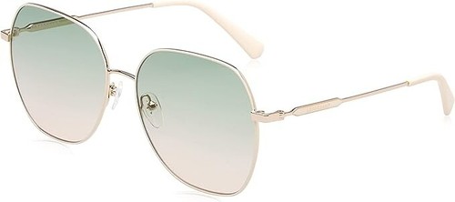 Longchamp women sunglasses - women's,