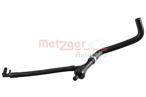 Metzger unterdruckpumpe - metzger,