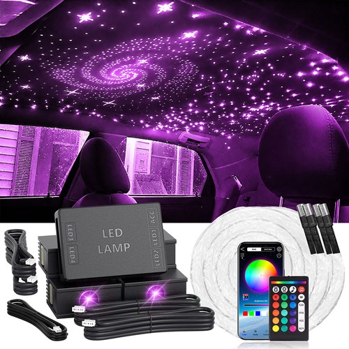 300 1200 auto - 300-1200, led