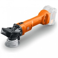 FEIN Akku-Kantenfräse 5 mm