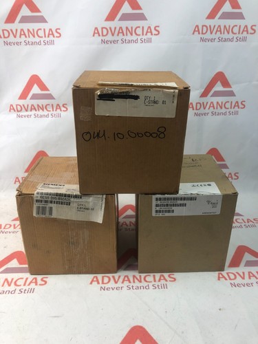 Siemens simatic s5 95u - simatic, s5-95u