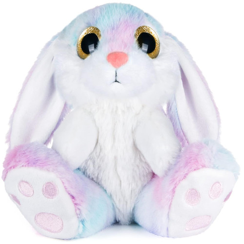 Osterhase plüschtiere 20cm - osterhase,