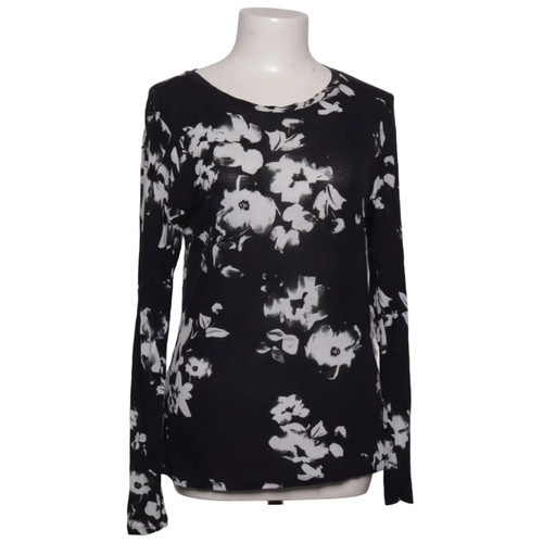 Langarmshirt größe l - h&m,,