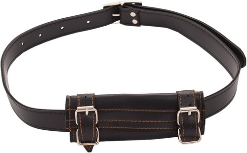 Schwert holster gürtel - schwert,