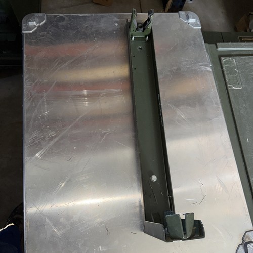 Gewehrhalter für wolf - für,