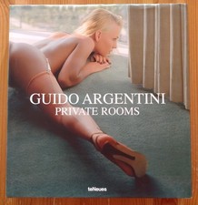 Private Rooms – Guido