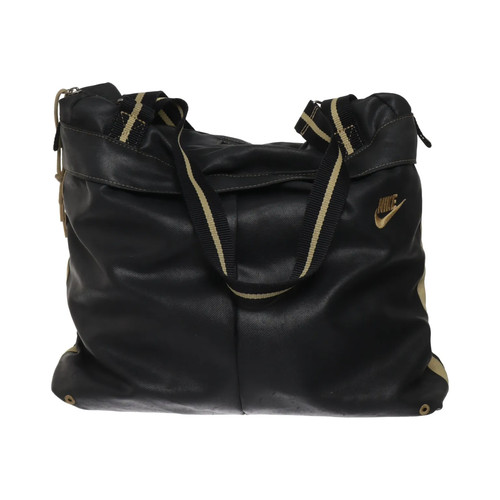 Nike handtasche damen - nike,, handtasche,