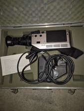 Philips Video 400 Camera Auto