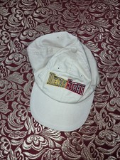 Kappe Cap New York Metro Stars Oldschool z0285