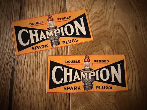 Champion aufkleber sticker - aufkleber,